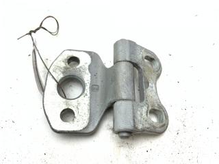 петля двери Mercedes-Benz E W210 1998, серый, седан