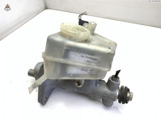 цилиндр тормозной главный Mercedes-Benz C-Класс W203/S203/CL203 [рестайлинг] 2006, 2.2 л., дизель, МКПП, серый, универсал, 20.23