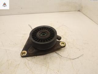 механизм натяжения ремня, цепи Lancia Lybra 1 поколение 1999, 2.0 л., бензин, МКПП, чёрный, седан