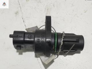 датчик распредвала Peugeot 107 1 поколение 2005, 1.0 л., бензин, МКПП, чёрный, хетчбэк 3 дв., 0232103069