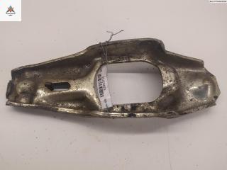 вилка сцепления Volkswagen Passat B5 [рестайлинг] 2001, 1.6 л., бензин, МКПП, серый, универсал, 012141719B