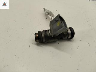 форсунка SEAT Toledo 2 поколение 2002, 1.6 л., бензин, МКПП, серый, седан, 036031T