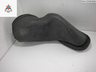 воздуховод BMW 5 серия E39 1999, 2.5 л., бензин, АКПП, чёрный, седан, 8379621