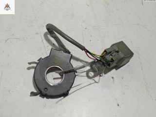 датчик угла поворота руля Citroen Xantia 1 поколение [рестайлинг] 1999, 2.0 л., дизель, МКПП, синий, универсал, 73811102