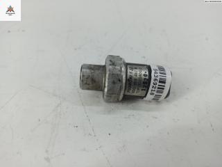 датчик кондиционера Audi A6 4B/C5 1998, 2.4 л., бензин, АКПП, серый, универсал, 8D0959482B