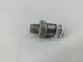 датчик кондиционера Audi A6 C5 1998, 2.4 л., бензин, АКПП, серый, универсал, 8D0959482B