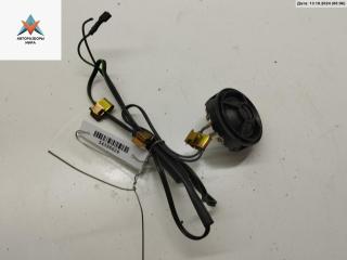 динамик высокочастотный (пищалка) Audi A4 B5 1995, 1.6 л., бензин, МКПП, синий, седан, 8D0035399