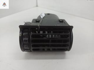 дефлектор обдува салона BMW 3 серия E30 [рестайлинг] 1994, 1.8 л., бензин, МКПП, синий, универсал, 1381152