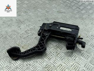 цилиндр сцепления главный Volkswagen Golf 4 поколение 1998, 1.6 л., бензин, МКПП, серый, хетчбэк 5 дв.