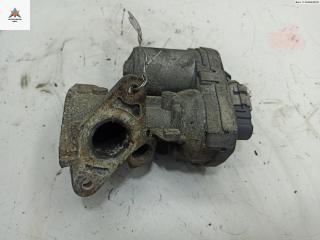 клапан EGR Ford Transit 7 поколение 2007, 2.4 л., дизель, МКПП, белый, микроавтобус