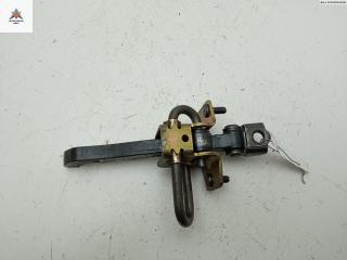 ограничитель открывания двери Volvo S80 1 поколение 2000, седан, 6810966