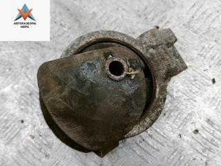 подушка крепления КПП Volvo S40 1 поколение 1998, 1.8 л., бензин, МКПП, чёрный, универсал