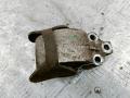 подушка крепления КПП Volvo S40 1 поколение 1998, 1.8 л., бензин, МКПП, чёрный, универсал - фото №2