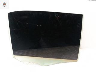 стекло двери задней правой BMW 7 серия E38 [рестайлинг] 1998, 2.8 л., бензин, АКПП, синий, седан, AS2