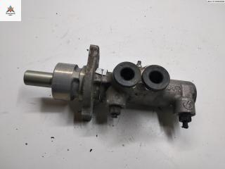 цилиндр тормозной главный Audi TT 8N 1998, 1.8 л., Ti, бензин, МКПП, чёрный, купе, 8E0811301