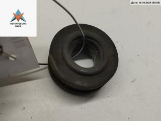 кронштейн радиатора Audi A6 4F/C6 2005, 3.0 л., дизель, АКПП, серый, универсал