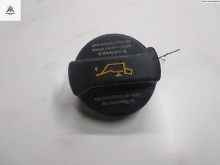 пробка маслозаливная Audi A6 4B/C5 [рестайлинг] 2003, 2.5 л., дизель, АКПП, серый, универсал, 06B103485B