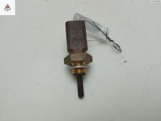 датчик температуры Fiat Marea 1 поколение 2000, 2.4 л., дизель, МКПП, синий, универсал, 40224603