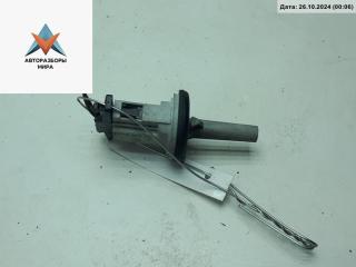 датчик температуры Volkswagen Golf 4 поколение 2000, 1.6 л., бензин, МКПП, синий, универсал, 1J0907543B