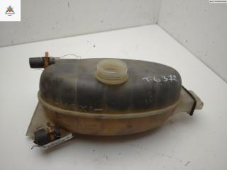 бачок расширительный Opel Vivaro A 2003, 2.5 л., дизель, 7700312900