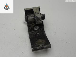 петля двери Skoda Octavia mk2 (A5 1Z) 2005, серый, хетчбэк 5 дв., 6Y0833412B