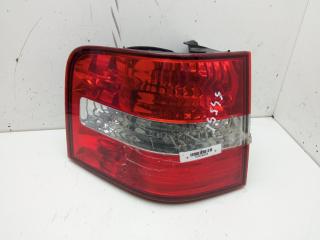 фонарь задний левый Fiat Stilo 1 поколение 2005, 1.9 л., дизель, МКПП, красный, универсал, 46758989