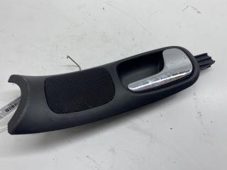 ручка внутренняя передняя правая Audi A4 B5 1997, 1.6 л., бензин, МКПП, серый, универсал, 8D0837020