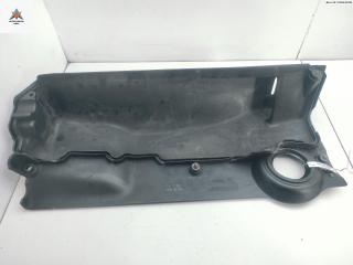 корпус воздушного фильтра BMW X5 E53 2002, 3.0 л., дизель, АКПП, серый, внедорожник 5 дв., 2247443