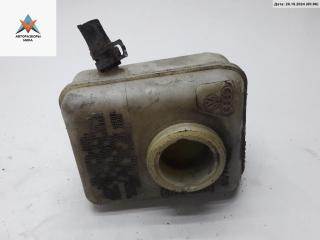 бачок тормозной жидкости Volkswagen Golf 4 поколение 1999, 1.6 л., бензин, МКПП, чёрный, хетчбэк 3 дв., L481402