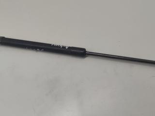 амортизатор крышки багажника (3-5 двери) Audi A4 B5 1997, 2.4 л., бензин, МКПП, синий, универсал, 8D9827552