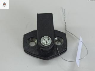 ответная часть (скоба) замка двери BMW 3 серия E36 [рестайлинг] 1997, 1.8 л., бензин, МКПП, синий, седан, 8122299