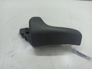 ручка внутренняя передняя левая Citroen Jumper 2 поколение 2006, 2.2 л., дизель, МКПП, белый, микроавтобус, 0000911761