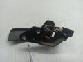 ручка внутренняя передняя левая Citroen Jumper 2 поколение 2006, 2.2 л., дизель, МКПП, белый, микроавтобус, 0000911761 - фото №2