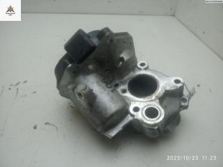 клапан EGR Mercedes-Benz Sprinter 2 поколение (W906) 2013, 2.2 л., дизель, АКПП, белый, микроавтобус, A6511400660Q02