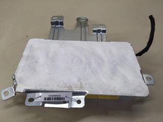 подушка безопасности дверная BMW X3 E83 2005, 3.0 л., дизель, АКПП, серый, внедорожник 5 дв., 3419100