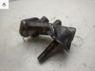 корпус масляного фильтра Volkswagen Transporter T4 1991, 2.5 л., бензин, МКПП, микроавтобус, 074115417