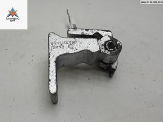 петля двери Skoda Superb 2 поколение 2012, серый, седан, 8K0831402A