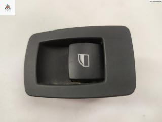 кнопка стеклоподъемника заднего правого BMW 1 серия E81/E82/E87/E88 [рестайлинг] 2009, 2.0 л., дизель, МКПП, серый, хетчбэк 5 дв., 6945874