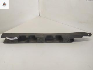 кронштейн заднего бампера BMW X3 E83 [рестайлинг] 2006, 2.0 л., дизель, МКПП, серый, внедорожник 5 дв., 3400953