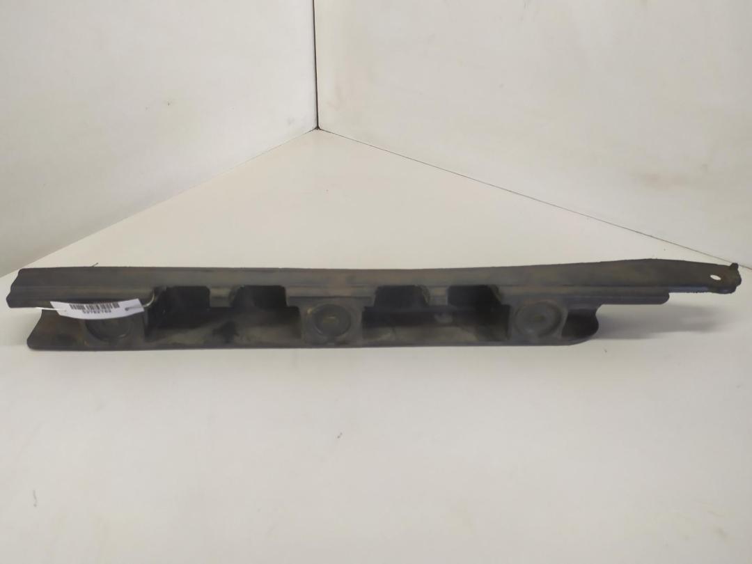 кронштейн заднего бампера BMW X3 E83 2006, 2.0 л., дизель, МКПП, серый, внедорожник 5 дв., 3400953