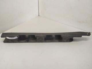 кронштейн заднего бампера BMW X3 E83 2006, 2.0 л., дизель, МКПП, серый, внедорожник 5 дв., 3400953