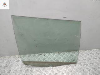 стекло двери задней правой BMW 5 серия E39 [рестайлинг] 2000, 2.8 л., бензин, МКПП, серый, универсал, AS2