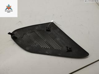 декоративная крышка двигателя Audi A6 4B/C5 [рестайлинг] 2002, 2.7 л., бензин, АКПП, серый, универсал, 078103936B