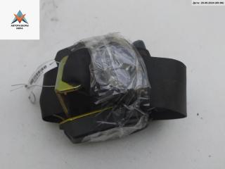 ремень безопасности BMW 3 серия E36 1995, 1.6 л., бензин, МКПП, синий, хетчбэк 3 дв., 8146304