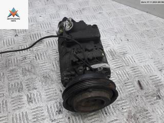 компрессор кондиционера Volkswagen Passat B5 1998, 1.6 л., бензин, 8D0260808