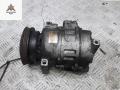 компрессор кондиционера Volkswagen Passat B5 1998, 1.6 л., бензин, 8D0260808 - фото №3