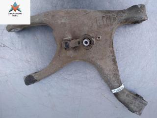 рычаг задний Audi A4 B8/8K 2008, 1.8 л., бензин, МКПП, серый, универсал, 8K0505312J