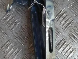 петля крышки багажника Volkswagen Polo 3 поколение 1996, синий, седан