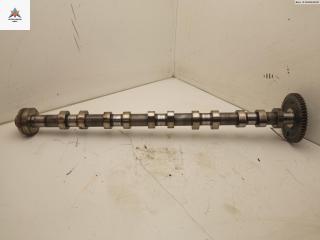 распредвал Volvo XC70 2 поколение 2003, 2.4 л., дизель, АКПП, серый, универсал