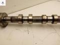 распредвал Volvo XC70 2 поколение 2003, 2.4 л., дизель, АКПП, серый, универсал - фото №2
